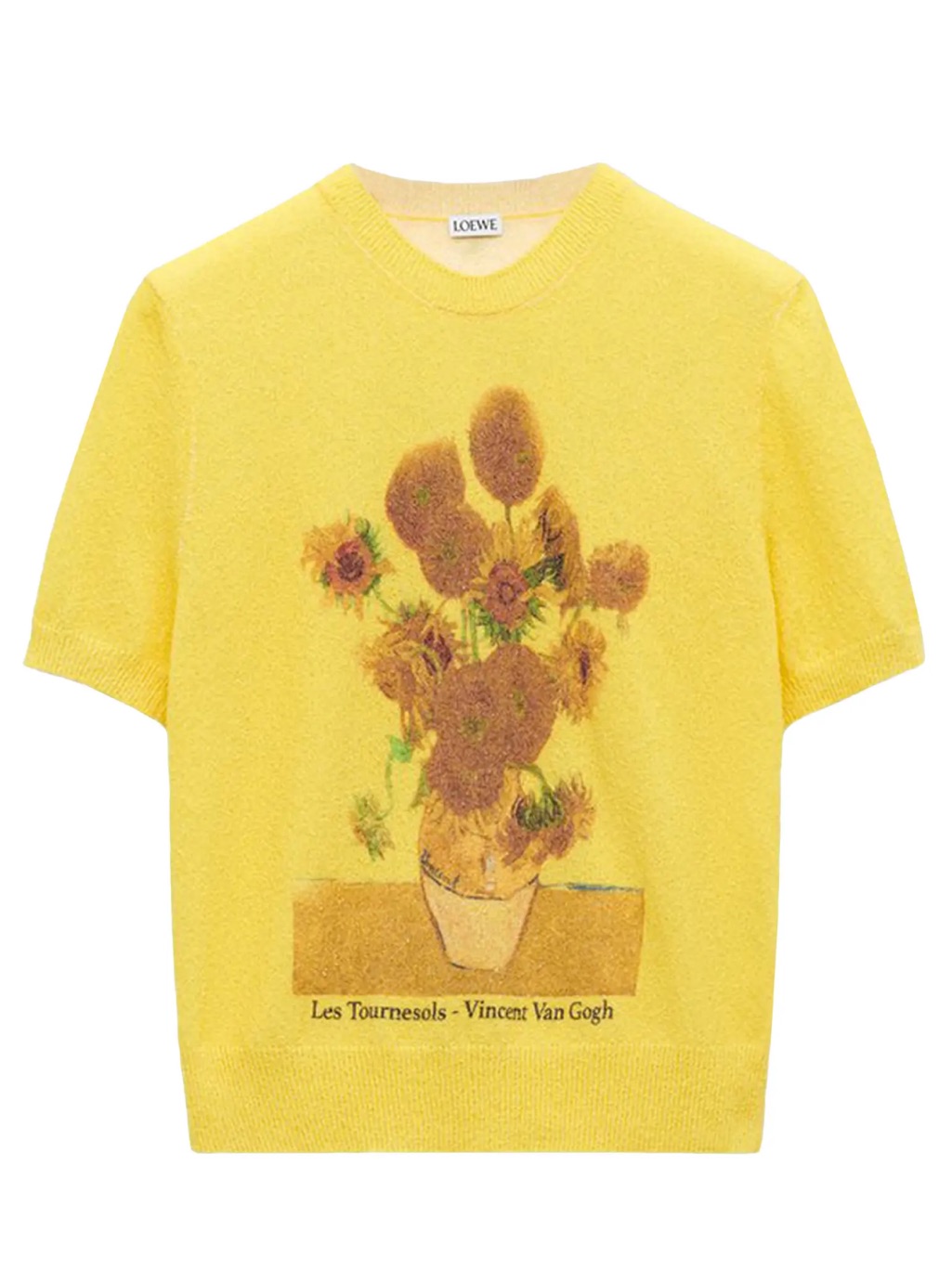 Loewe